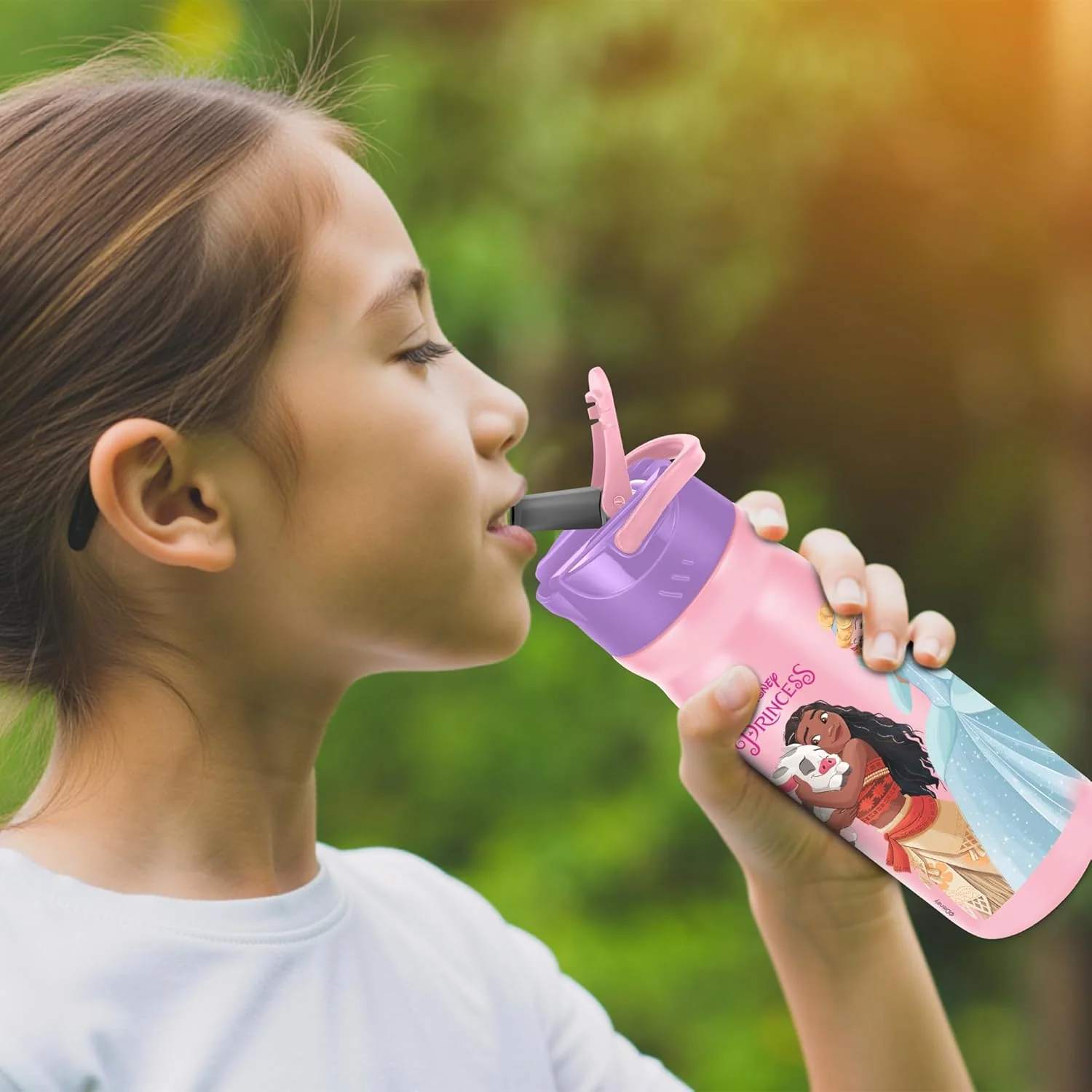 Disney Max Bottle (Milton) - Image 6