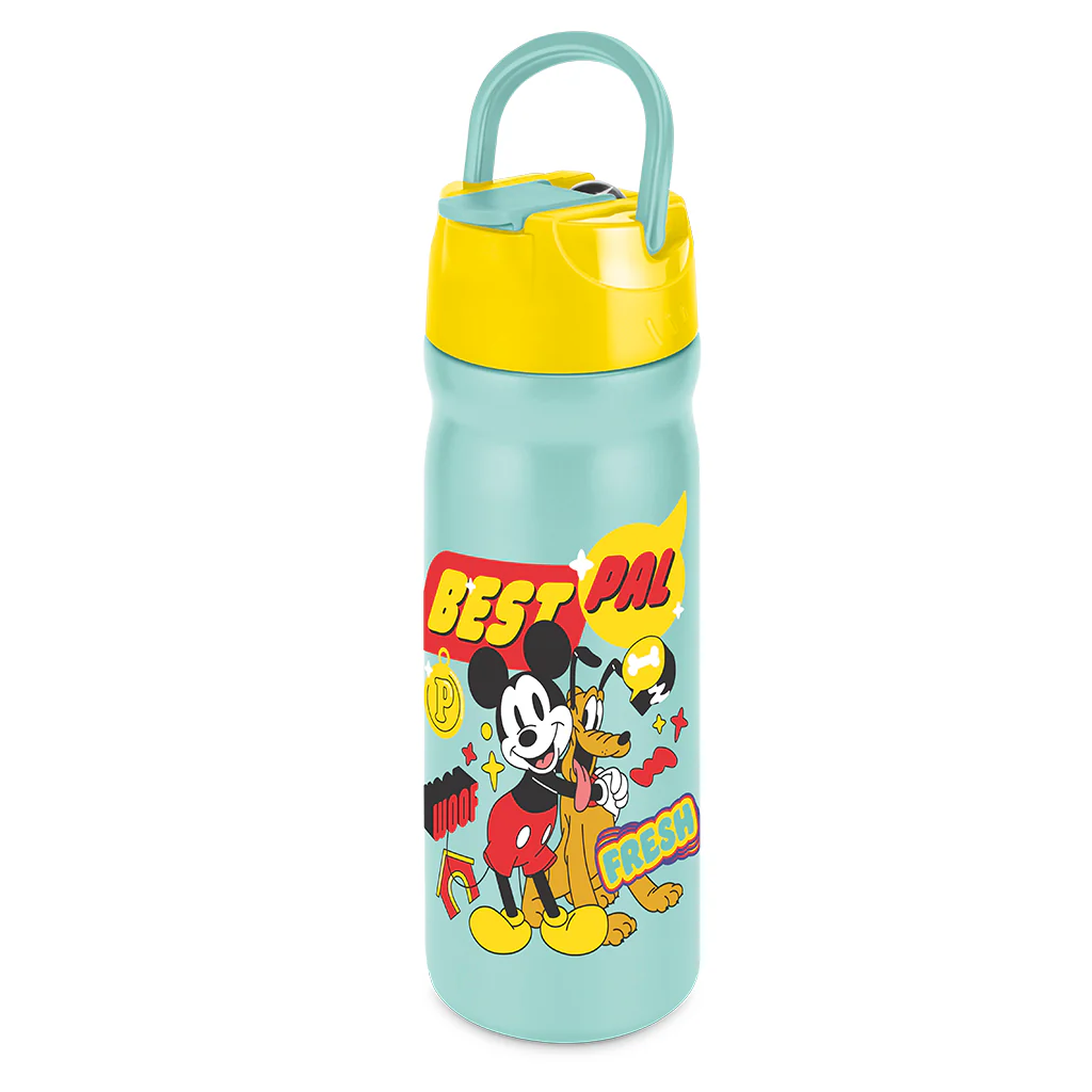 Disney Max Bottle (Milton) - Image 8