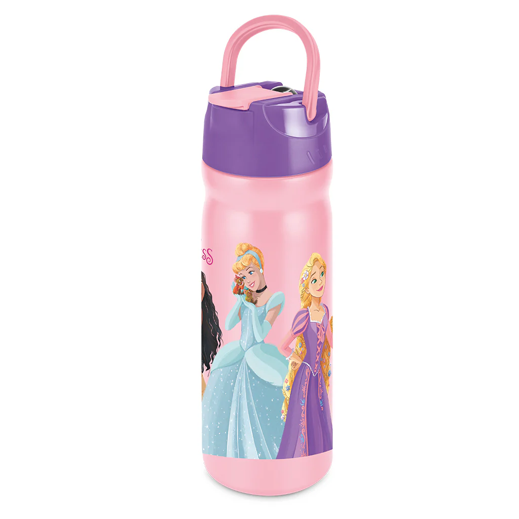 Disney Max Bottle (Milton) - Image 9