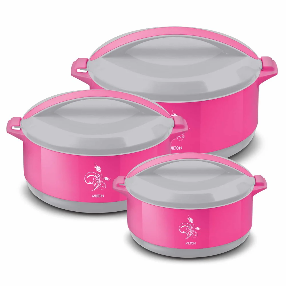 Divine Casserole (Milton) - Image 9