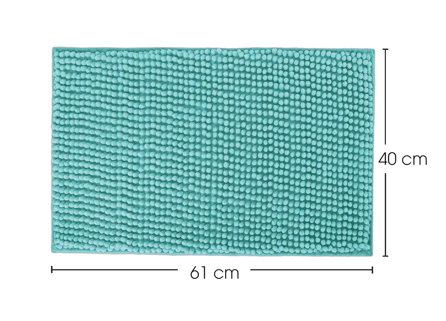 Door Mat (Spotzero by Milton) - Image 3