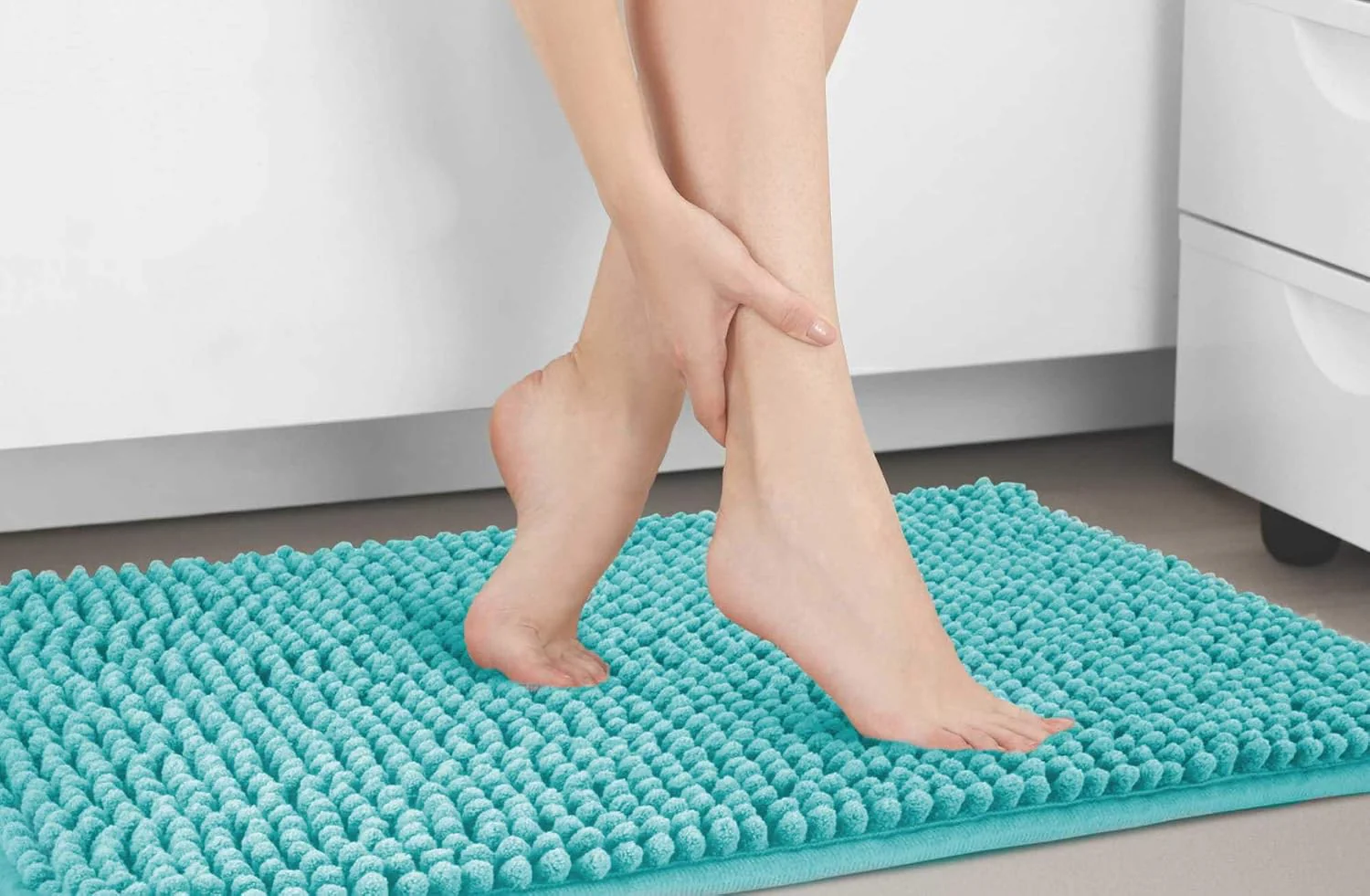 Door Mat (Spotzero by Milton) - Image 5