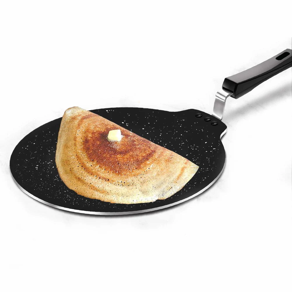Dosa Tawa Granito Induction (Milton Procook) - Image 3