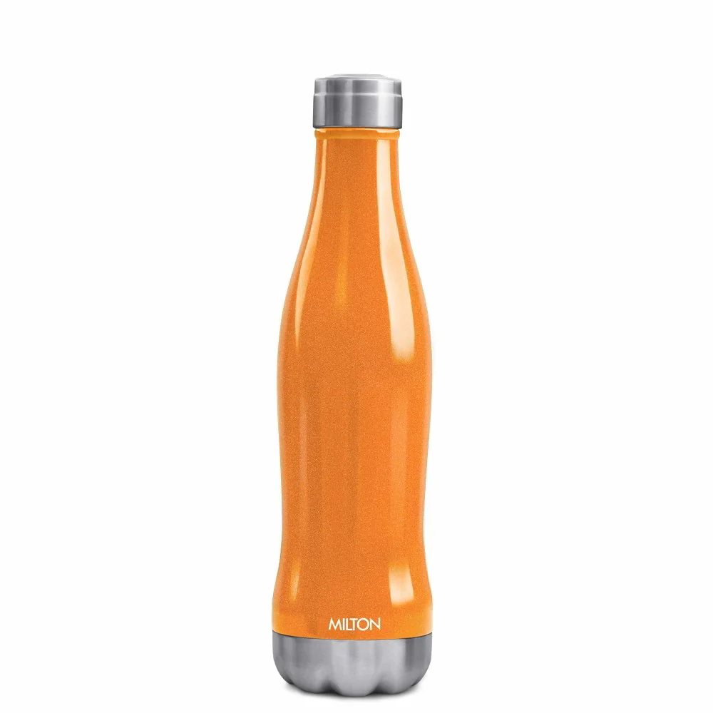 Duke Thermosteel Bottle (Milton) - Image 10