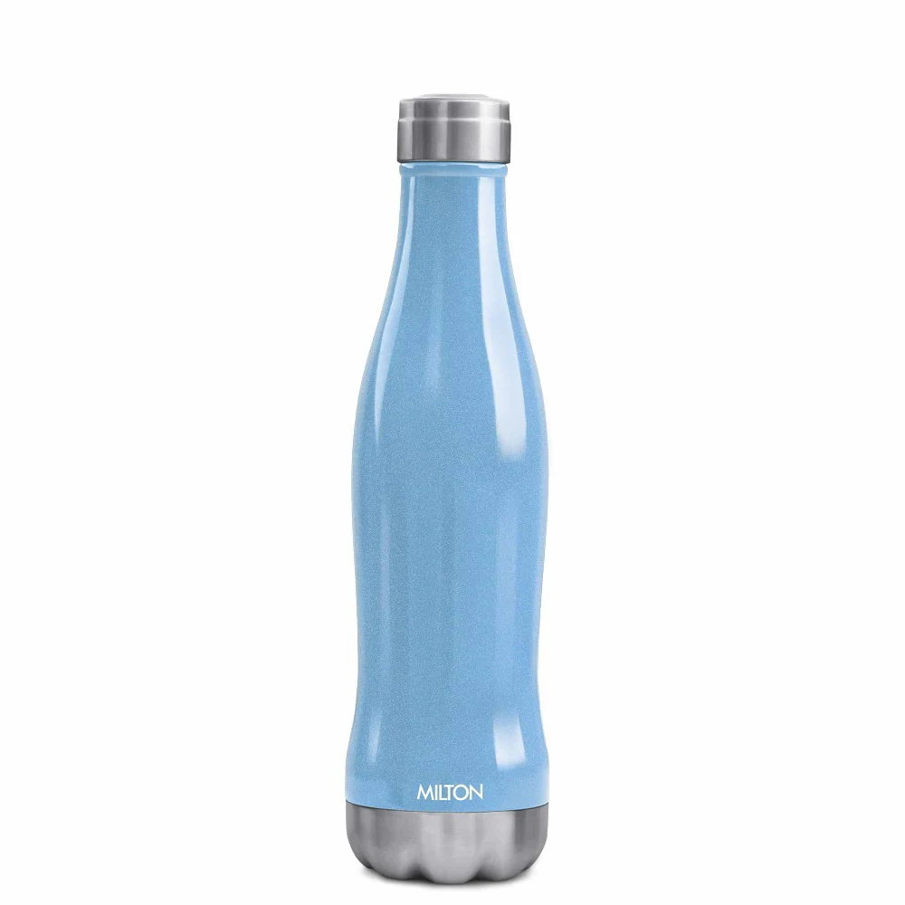 Duke Thermosteel Bottle (Milton) - Image 11