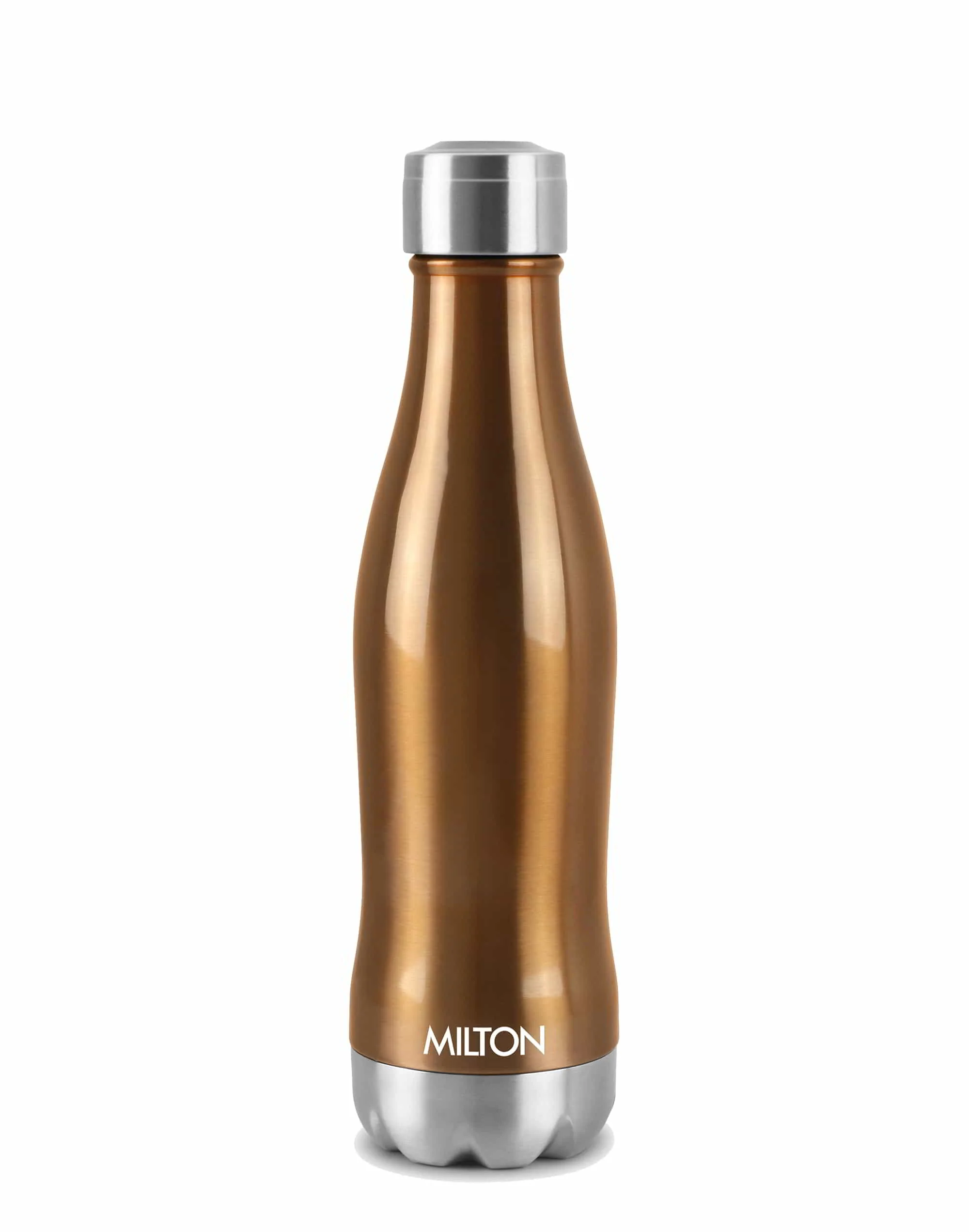 Duke Thermosteel Bottle (Milton) - Image 12