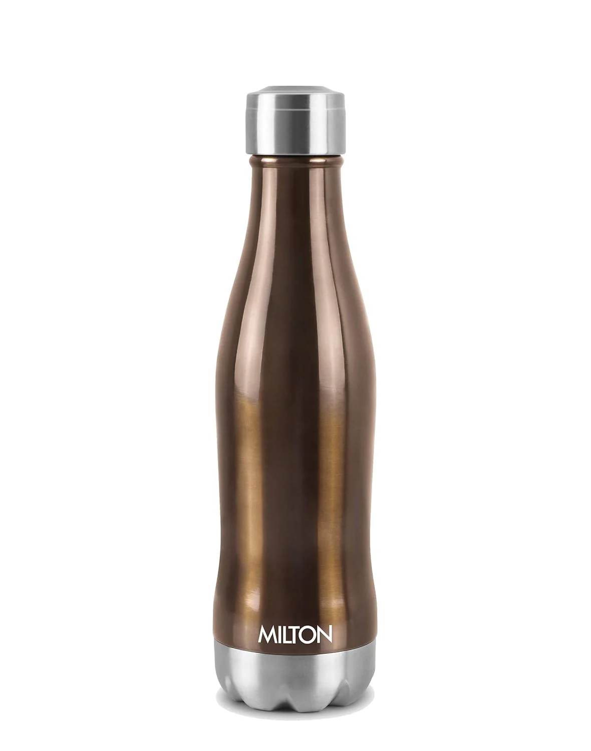 Duke Thermosteel Bottle (Milton) - Image 13