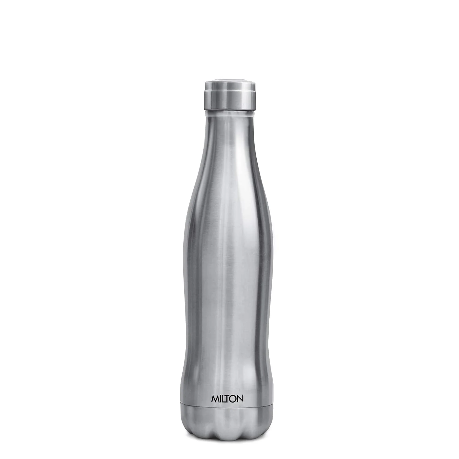 Duke Thermosteel Bottle (Milton) - Image 14