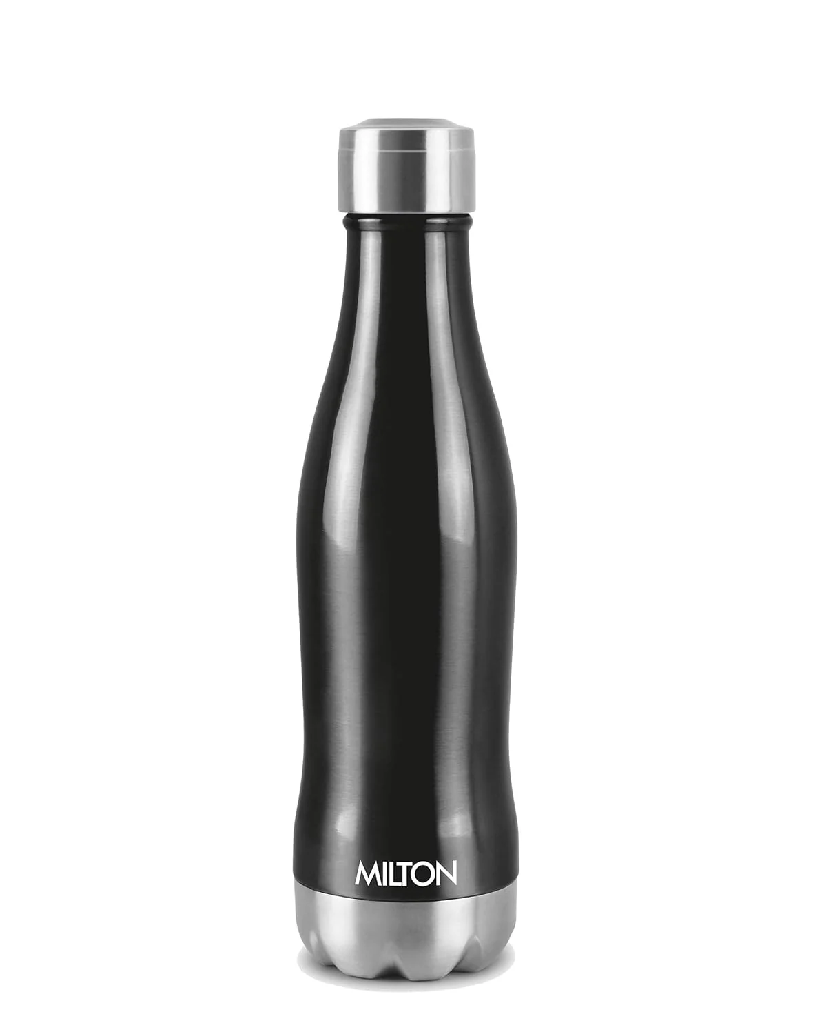 Duke Thermosteel Bottle (Milton) - Image 15