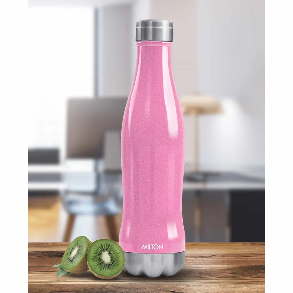Duke Thermosteel Bottle (Milton) - Image 2