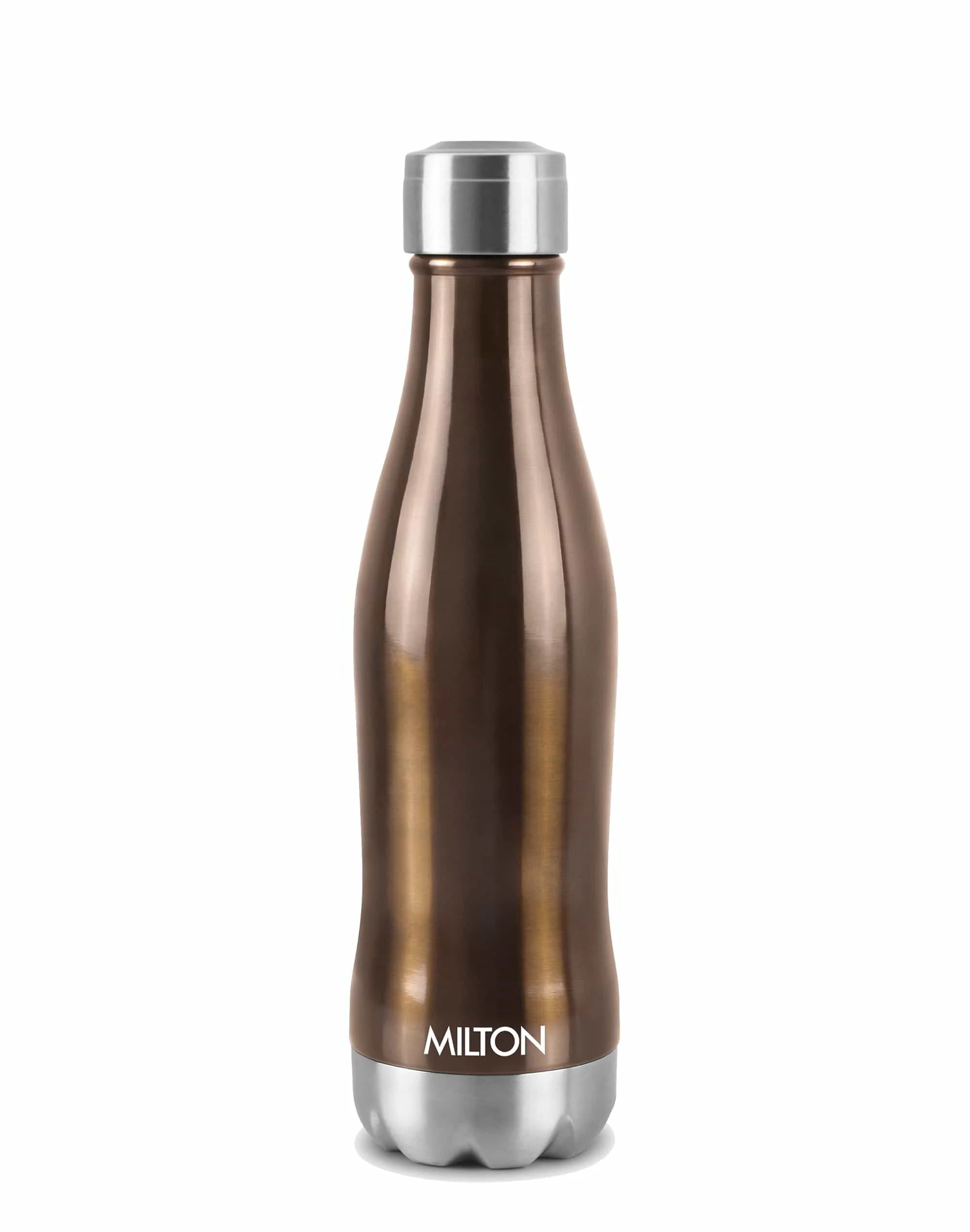 Duke Thermosteel Bottle (Milton) - Image 7