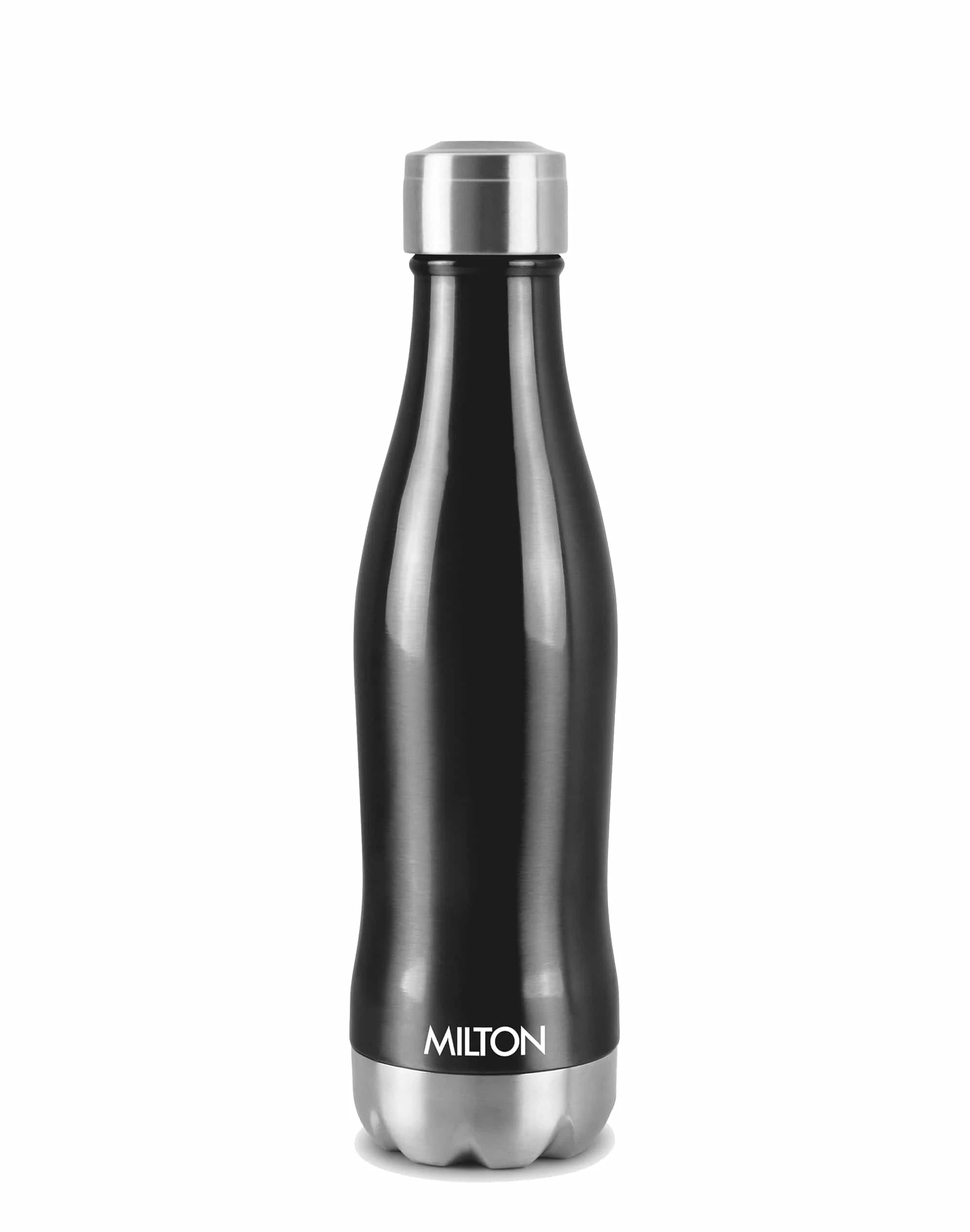 Duke Thermosteel Bottle (Milton) - Image 8
