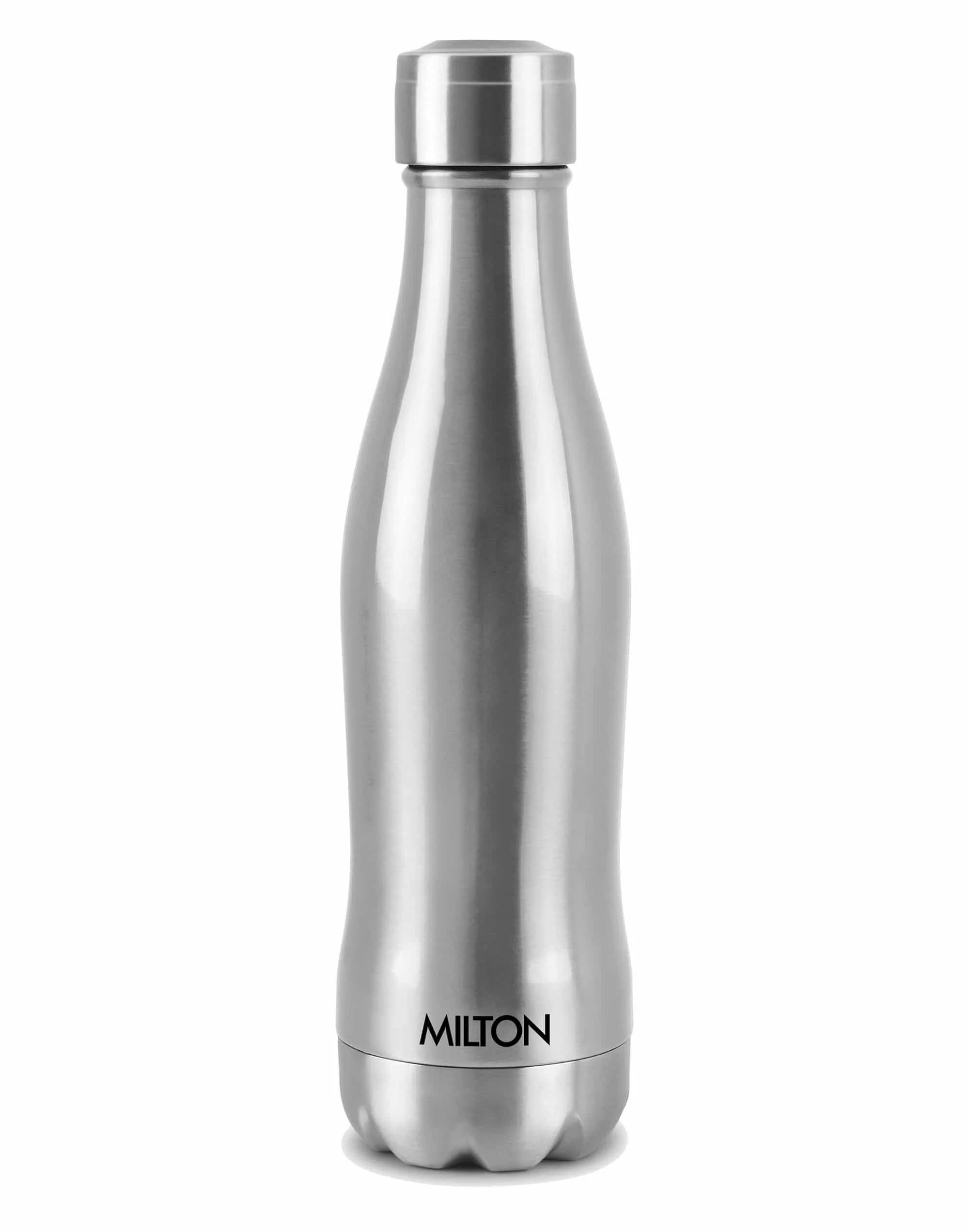 Duke Thermosteel Bottle (Milton) - Image 9