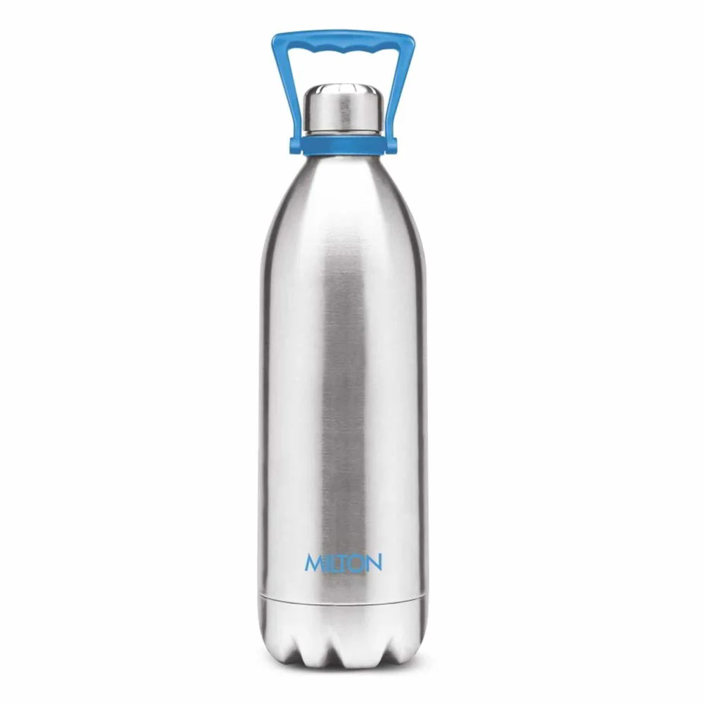 Duo Bottle With Handle Thermosteel (Milton) - Image 5