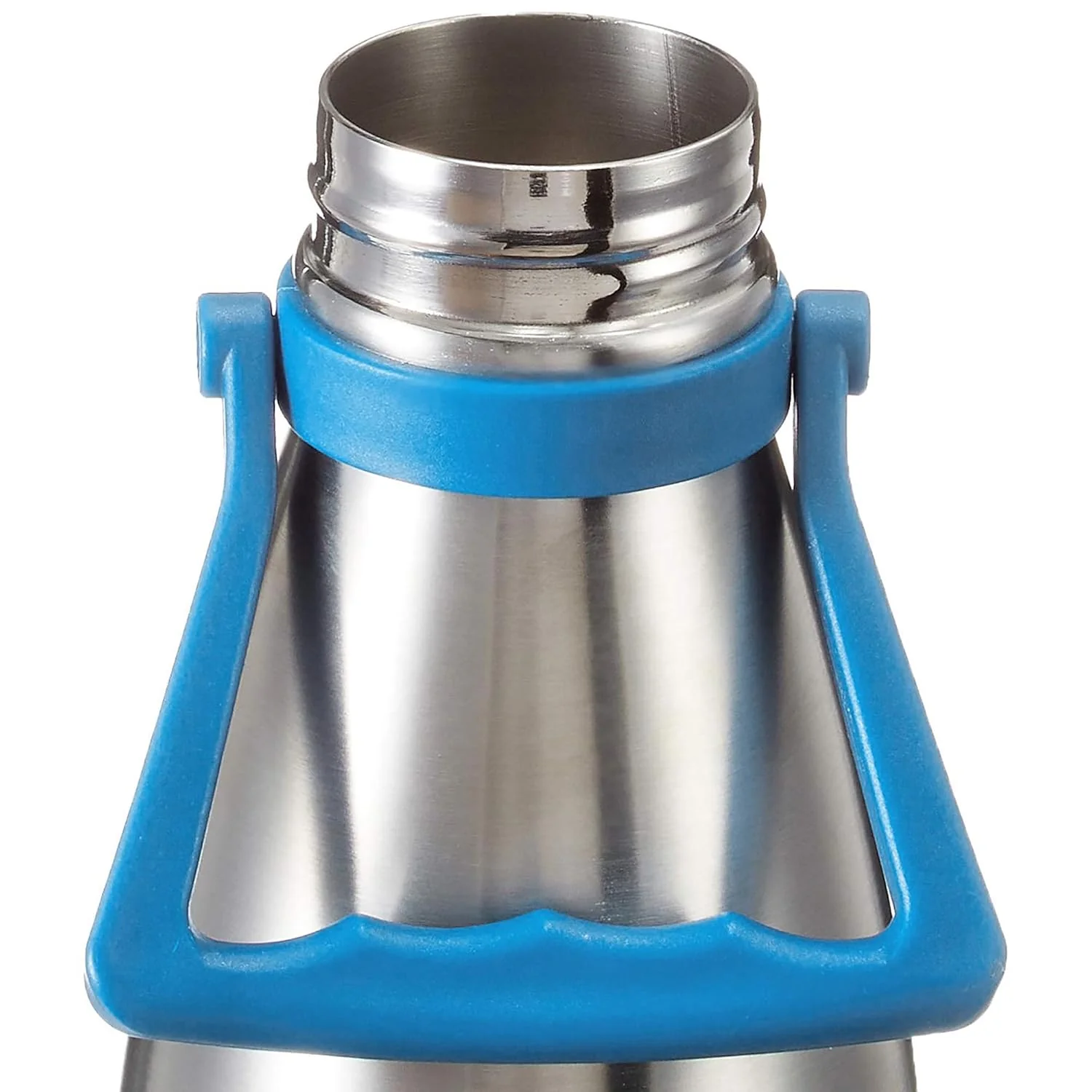Duo Bottle With Handle Thermosteel (Milton) - Image 6