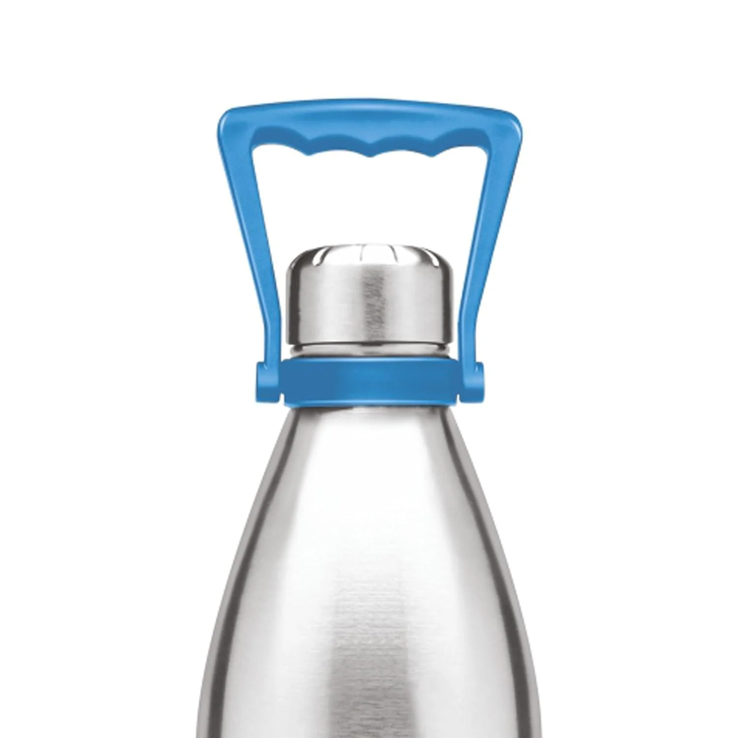 Duo Bottle With Handle Thermosteel (Milton) - Image 7