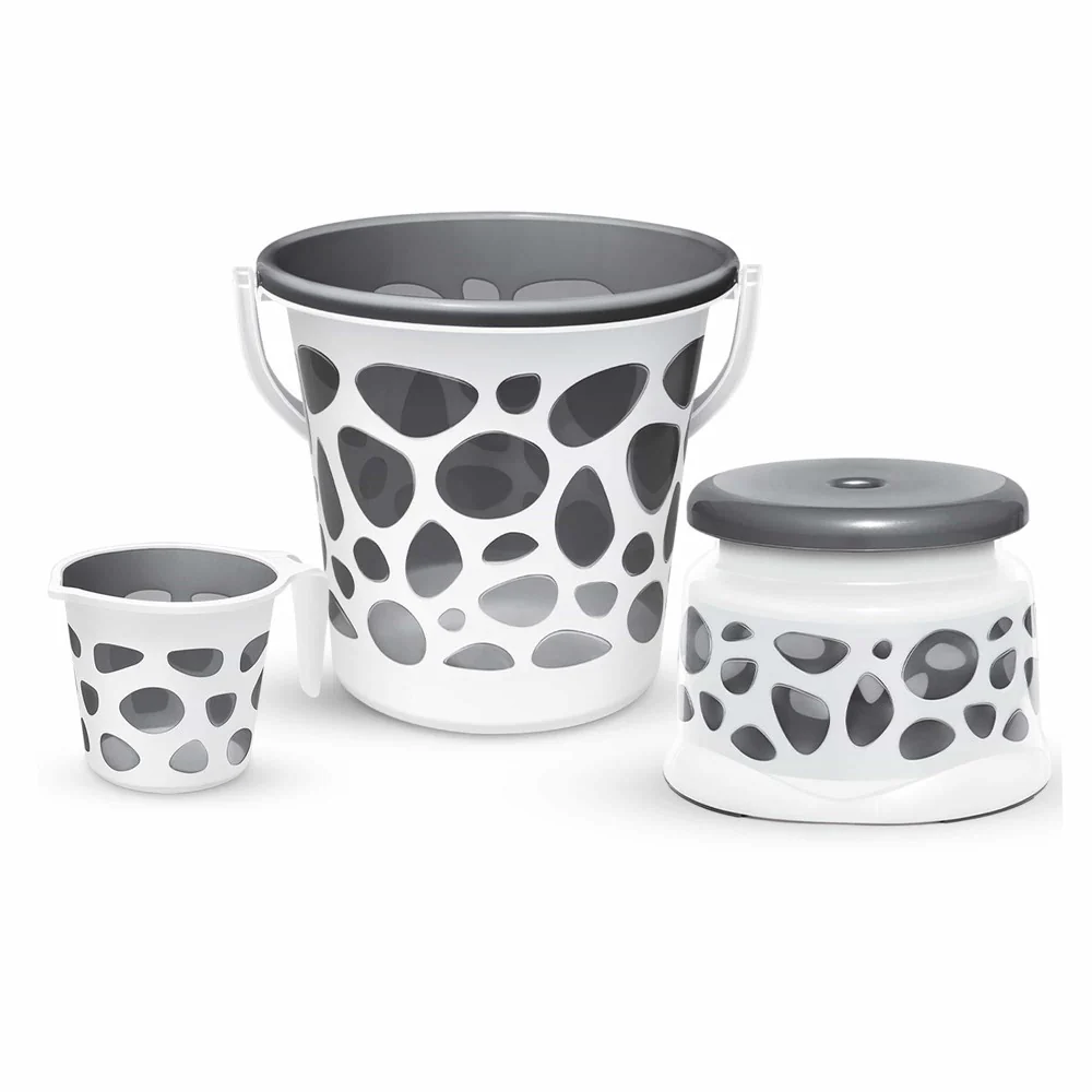 Duplex Spa 3 Pcs Set (Milton) - Image 10