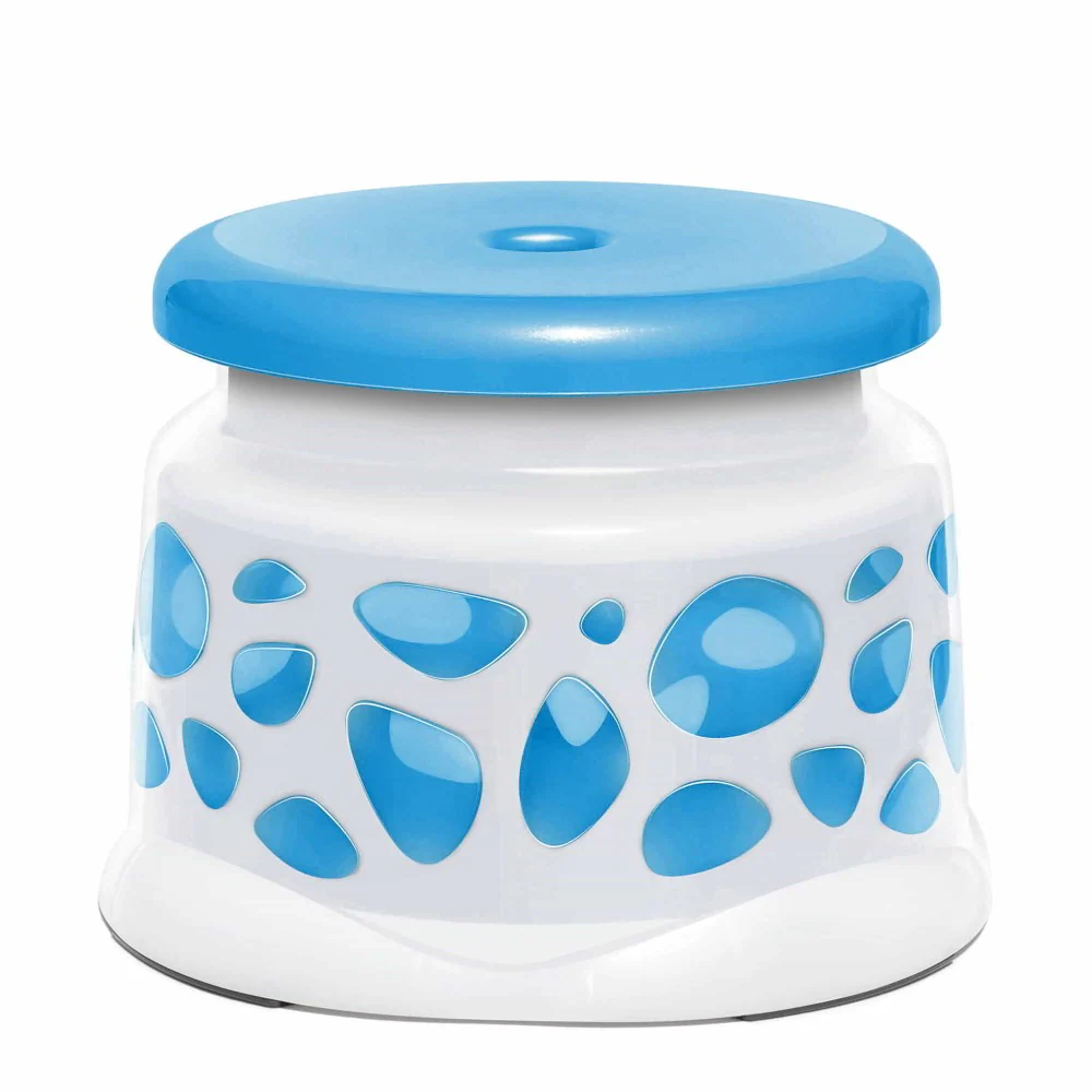 Duplex Spa 6 Pcs Set (Milton) - Image 5