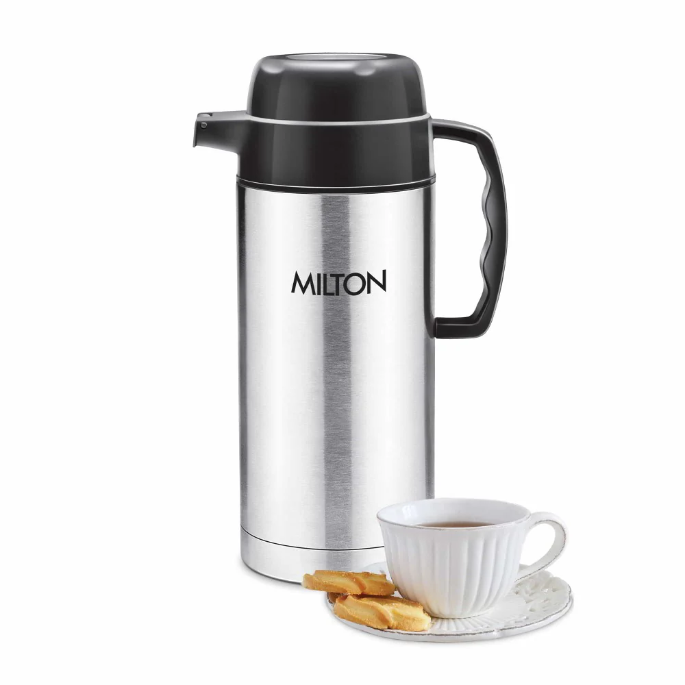 Dura Steel Tuff Jug (Milton) - Image 10