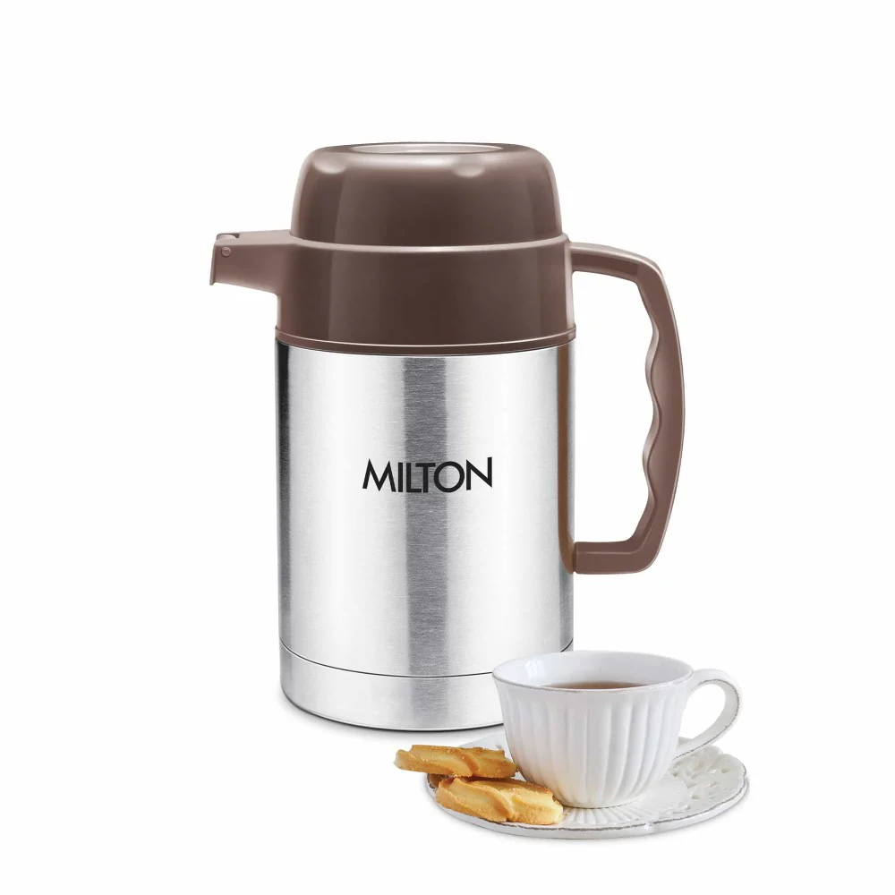 Dura Steel Tuff Jug (Milton) - Image 11