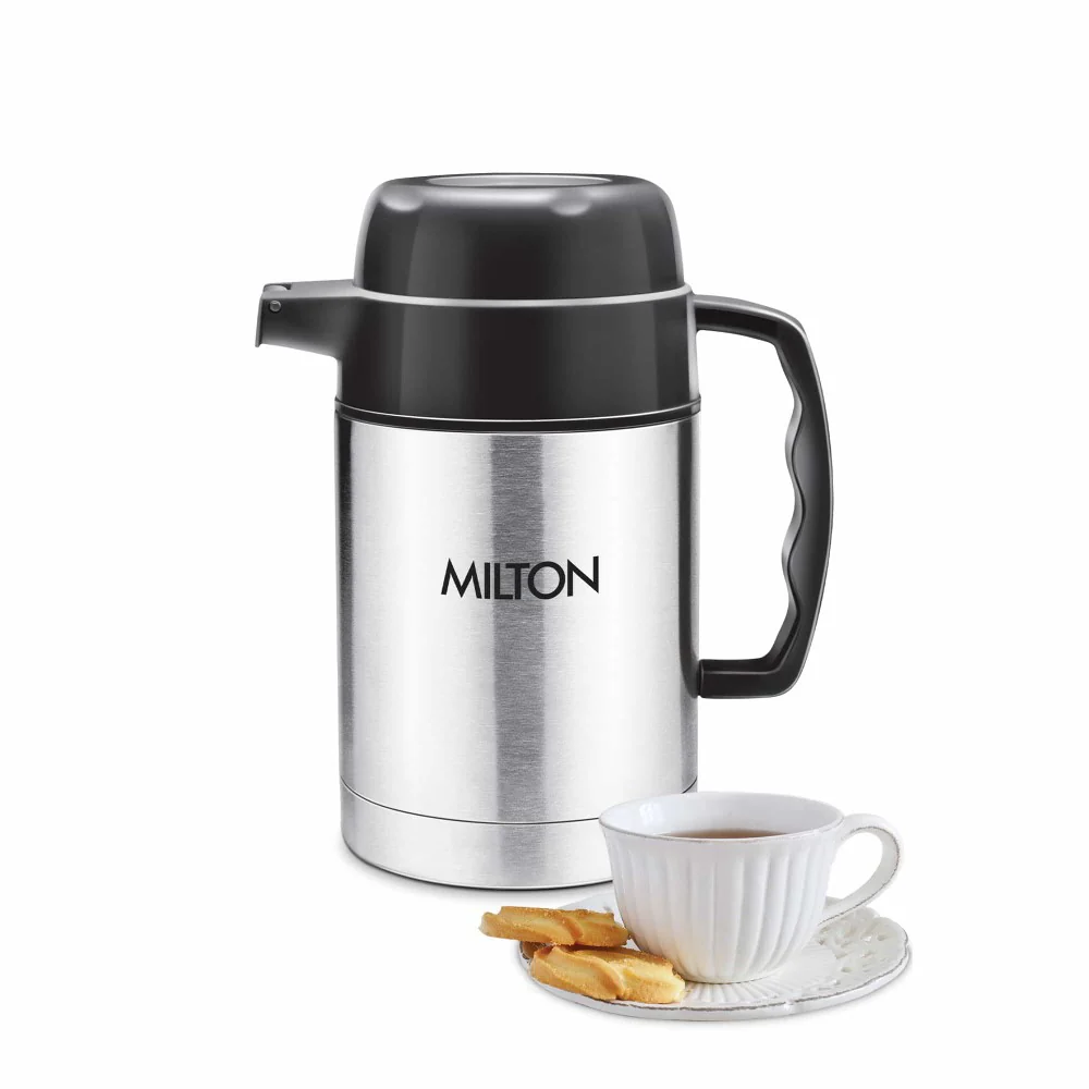 Dura Steel Tuff Jug (Milton) - Image 12