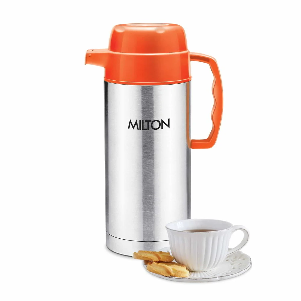 Dura Steel Tuff Jug (Milton) - Image 2