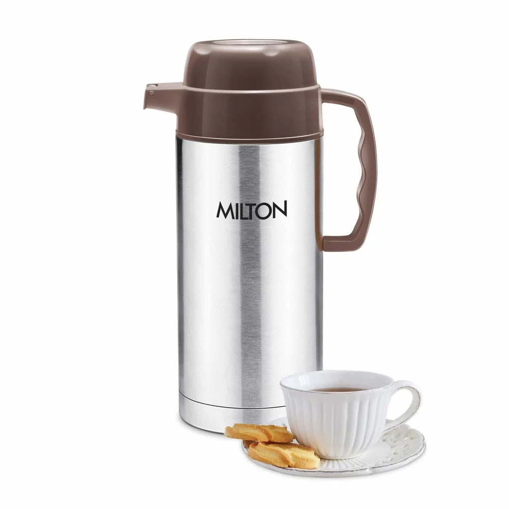Dura Steel Tuff Jug (Milton) - Image 9