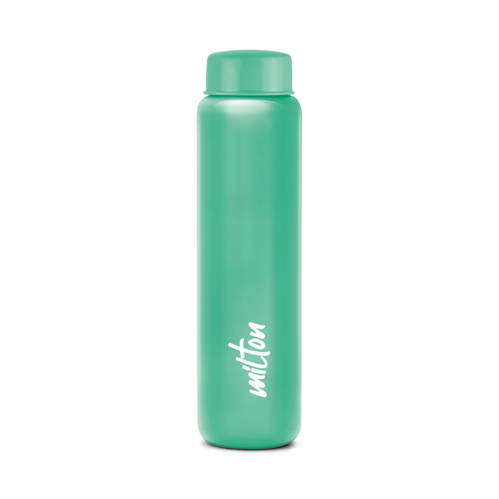 Echo 3 Bottle Gift Set (Milton) - Image 3