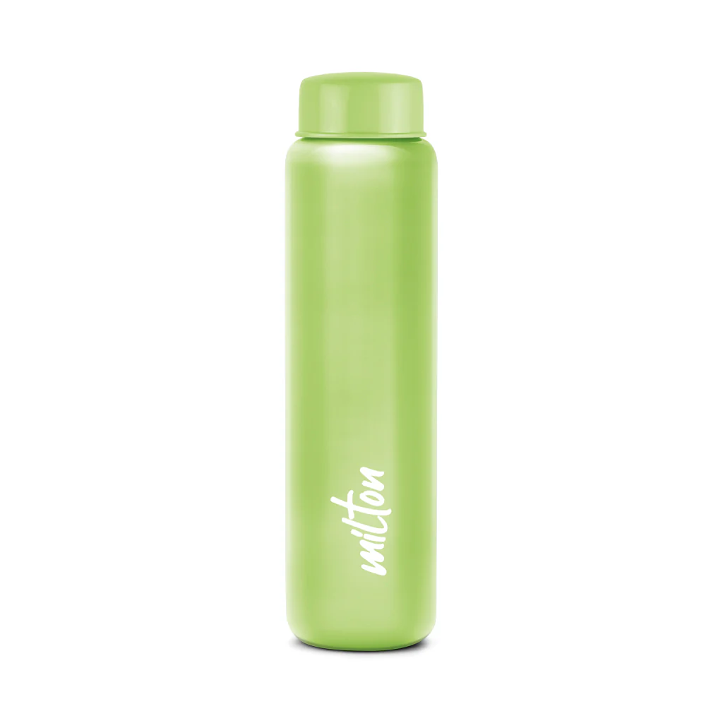 Echo 3 Bottle Gift Set (Milton) - Image 4