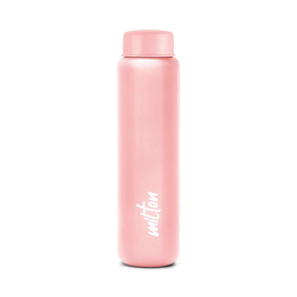 Echo 3 Bottle Gift Set (Milton) - Image 5