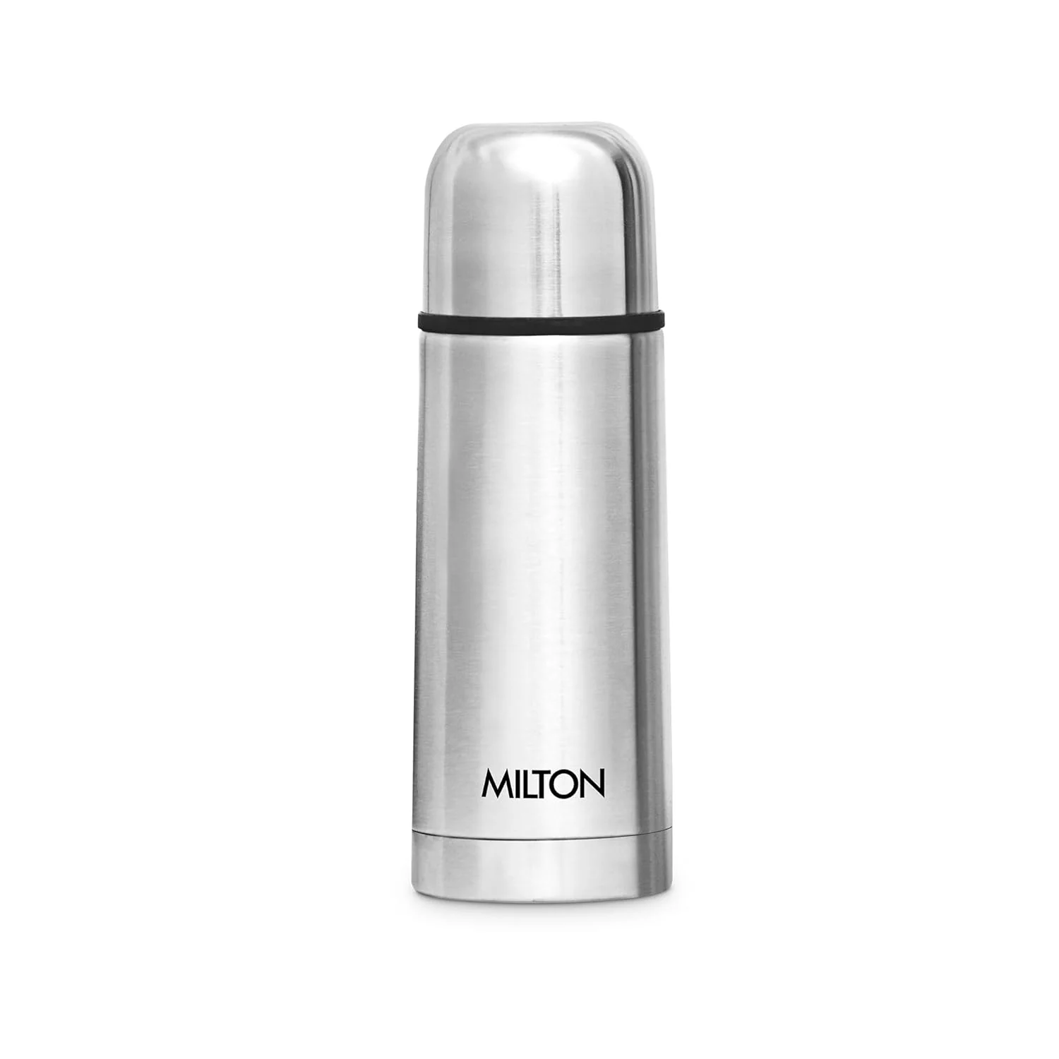 Eco-Flip Thermosteel Thermos Flask (Milton) - Image 10