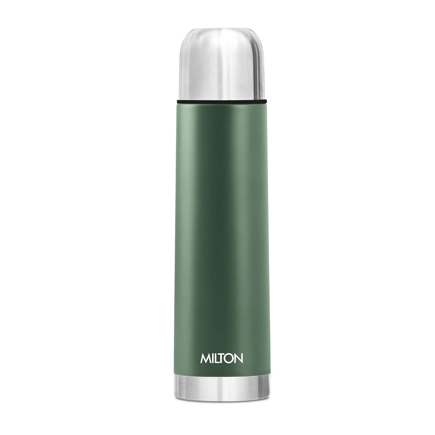 Eco-Flip Thermosteel Thermos Flask (Milton) - Image 11