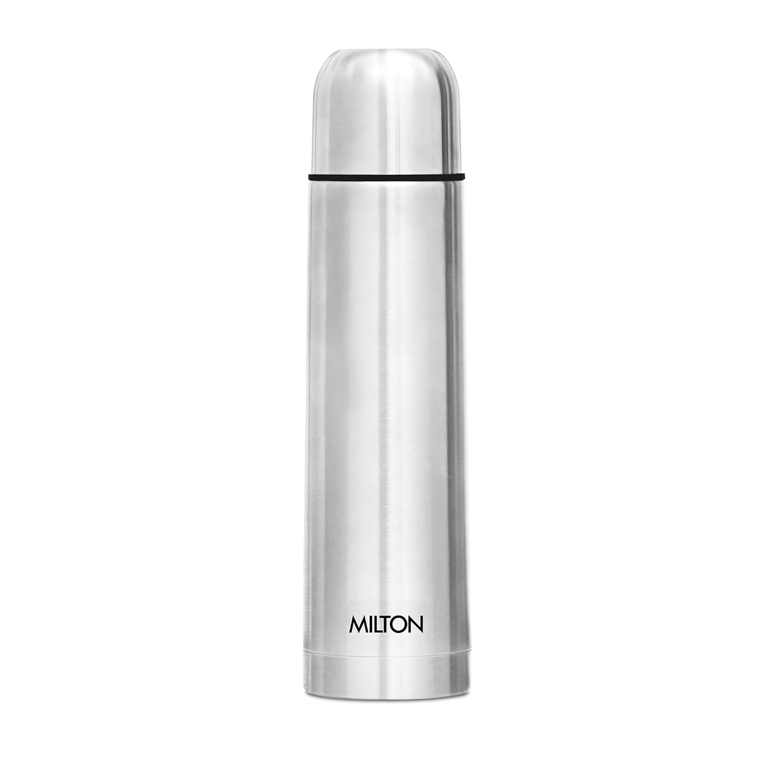 Eco-Flip Thermosteel Thermos Flask (Milton) - Image 12