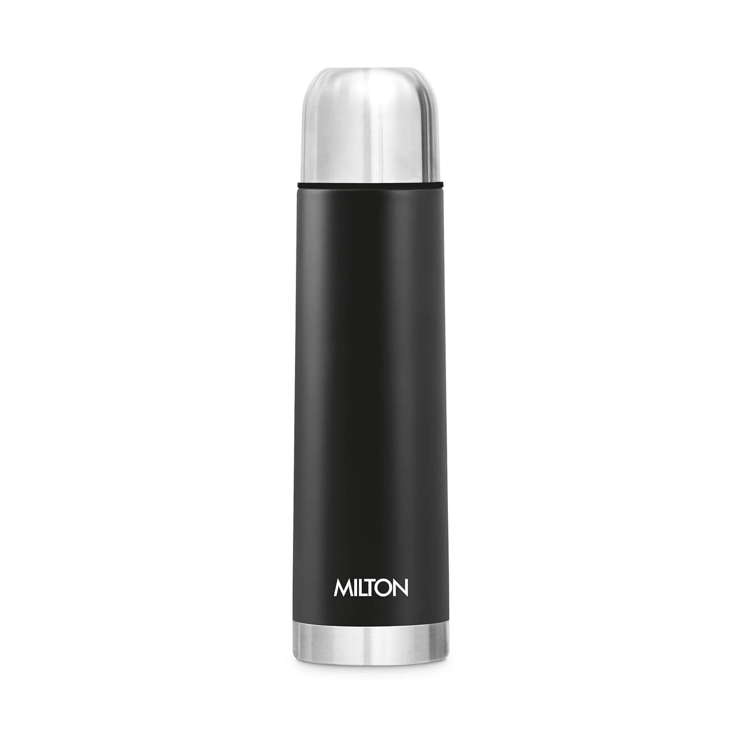 Eco-Flip Thermosteel Thermos Flask (Milton) - Image 13