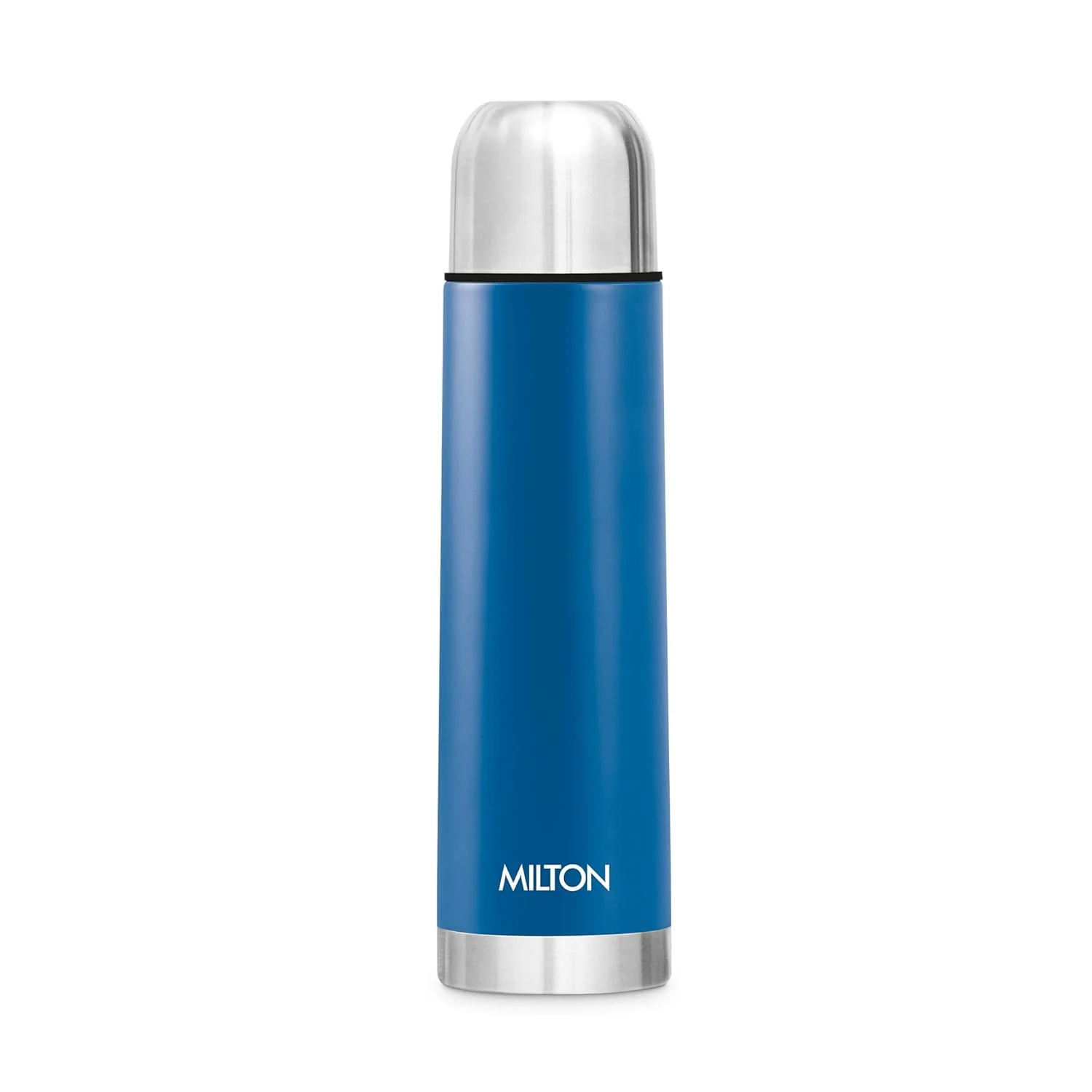 Eco-Flip Thermosteel Thermos Flask (Milton) - Image 14
