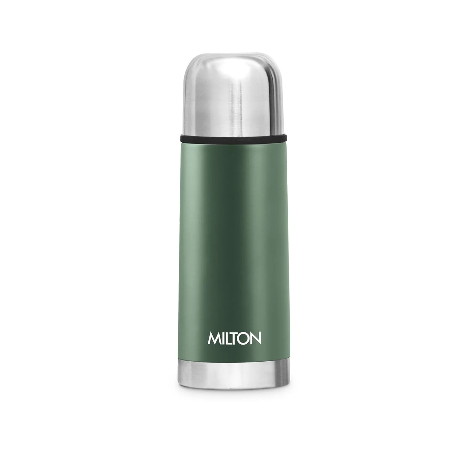 Eco-Flip Thermosteel Thermos Flask (Milton) - Image 15