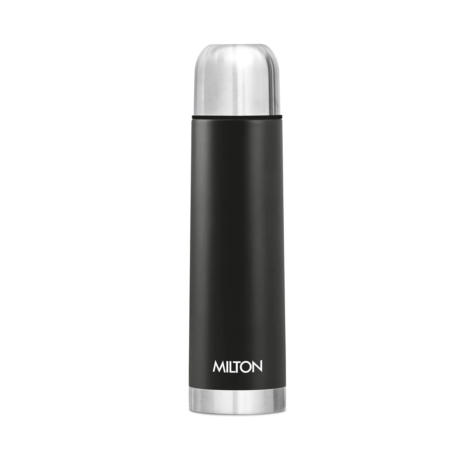 Eco-Flip Thermosteel Thermos Flask (Milton) - Image 16