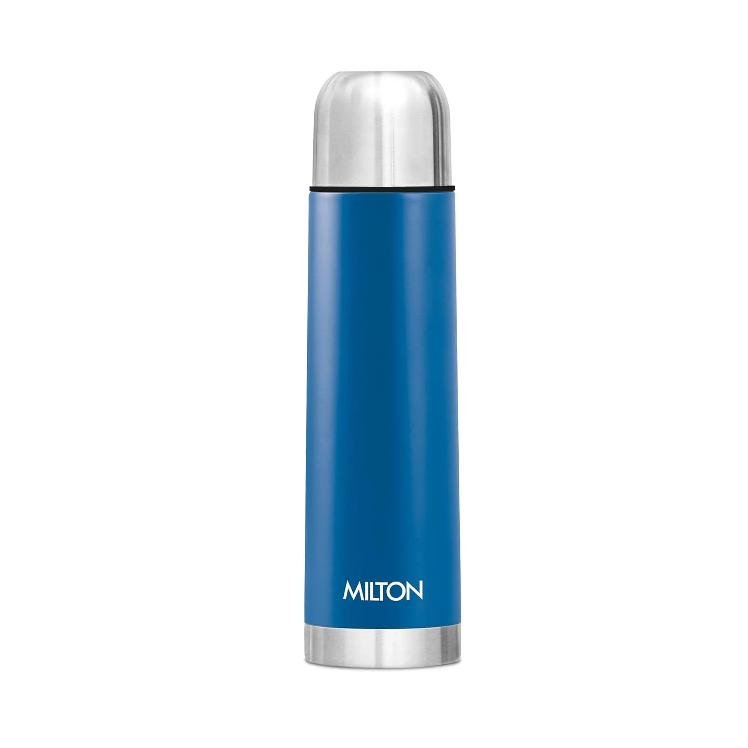 Eco-Flip Thermosteel Thermos Flask (Milton) - Image 17