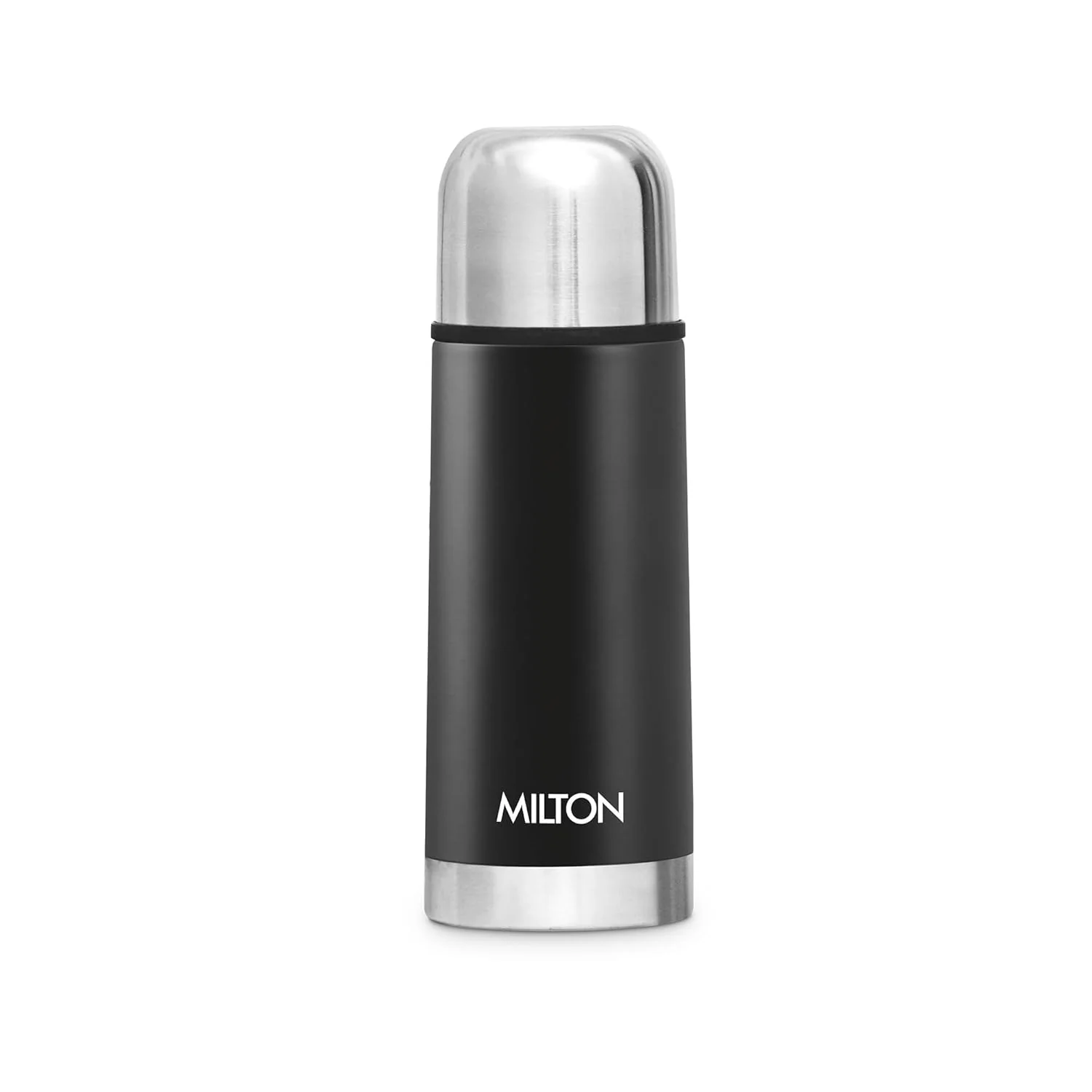 Eco-Flip Thermosteel Thermos Flask (Milton) - Image 18