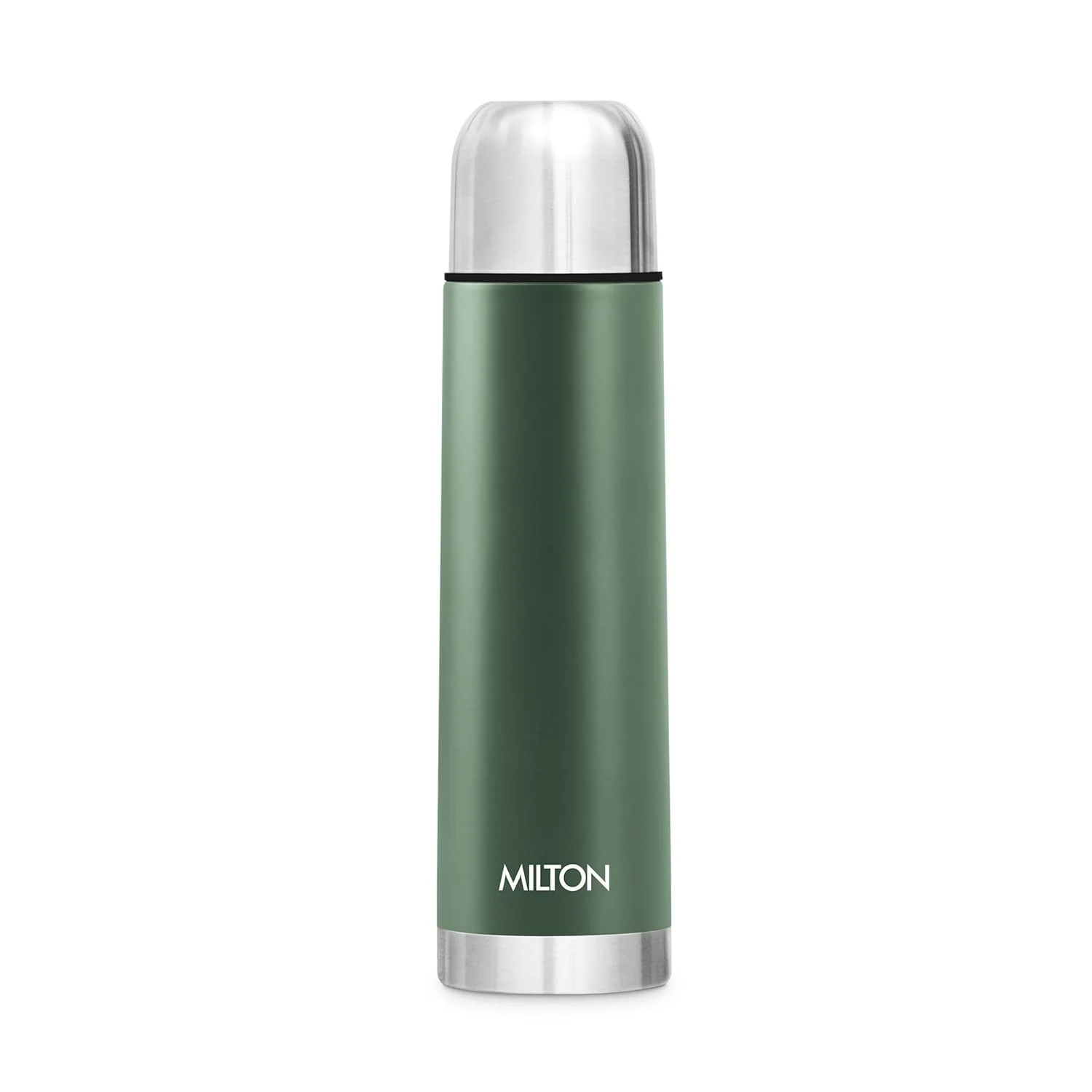 Eco-Flip Thermosteel Thermos Flask (Milton) - Image 19