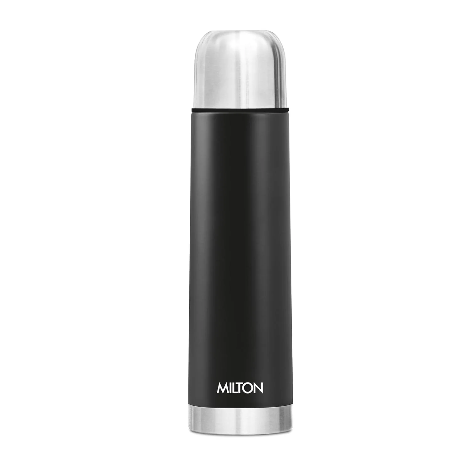 Eco-Flip Thermosteel Thermos Flask (Milton) - Image 20