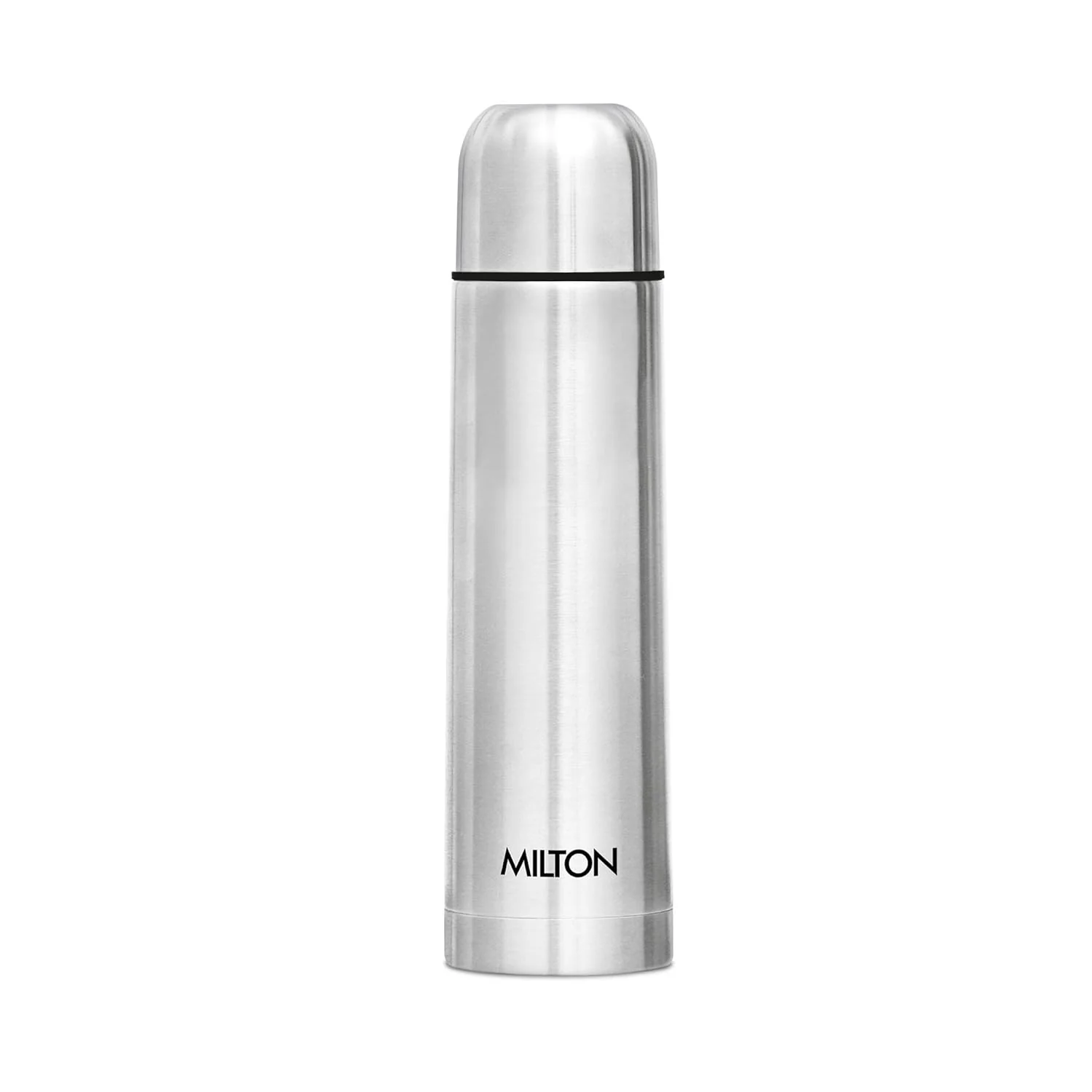 Eco-Flip Thermosteel Thermos Flask (Milton) - Image 21