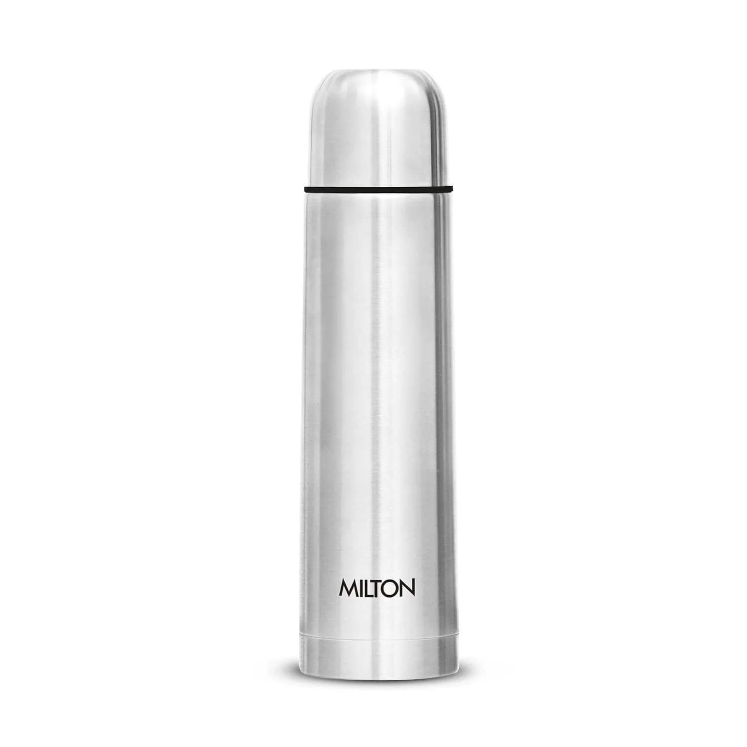Eco-Flip Thermosteel Thermos Flask (Milton) - Image 22