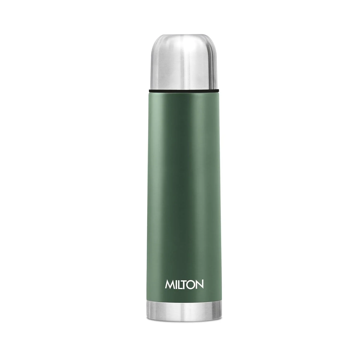 Eco-Flip Thermosteel Thermos Flask (Milton) - Image 23