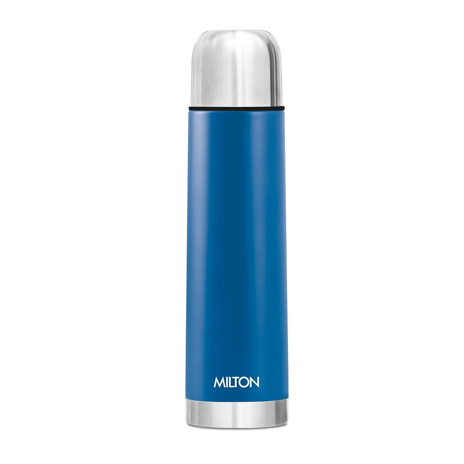 Eco-Flip Thermosteel Thermos Flask (Milton) - Image 9