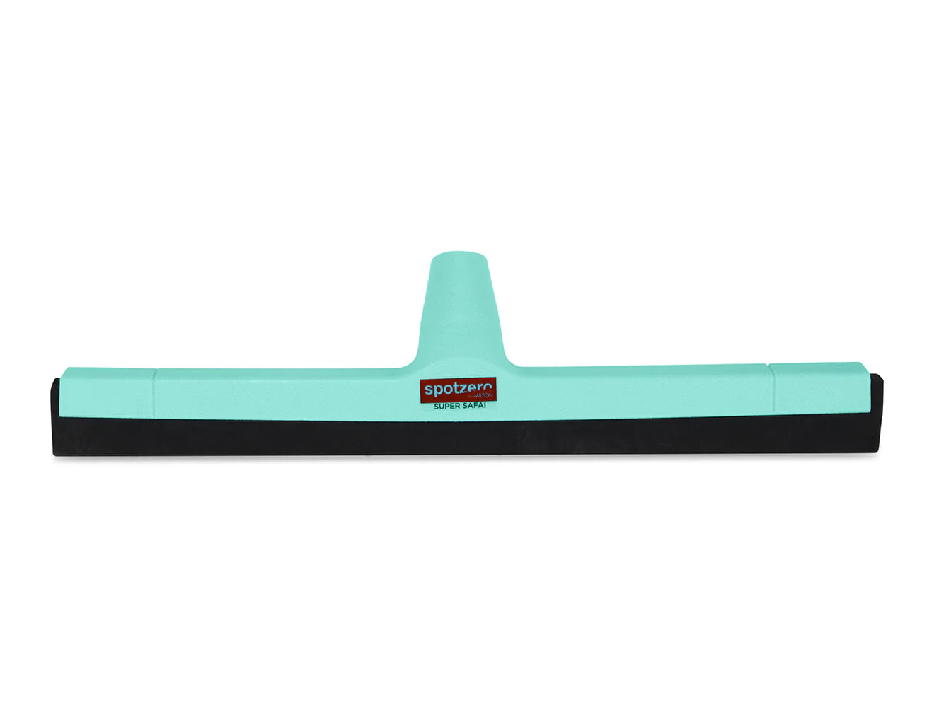 Eco Floor Wiper (Spotzero by Milton) - Image 3