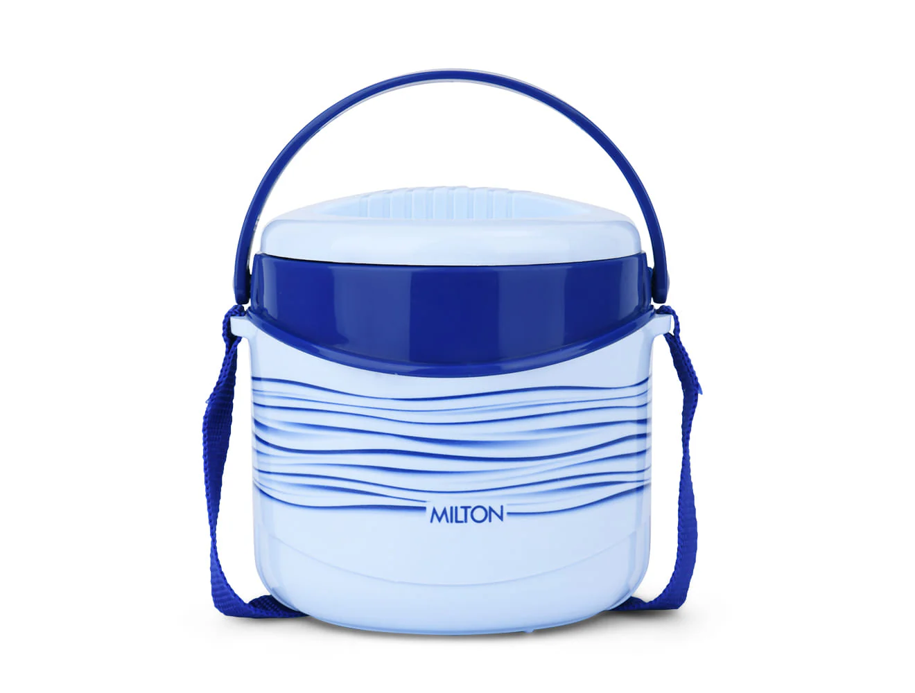 Econa Insulated Tiffin (Milton) - Image 4
