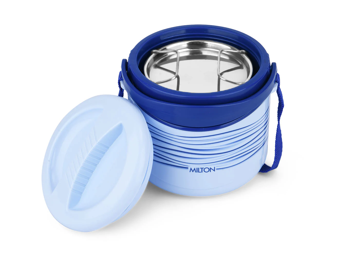 Econa Insulated Tiffin (Milton) - Image 5