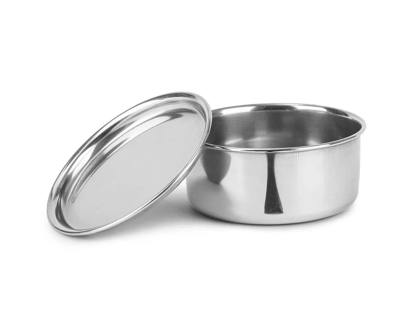 Econa Insulated Tiffin (Milton) - Image 6