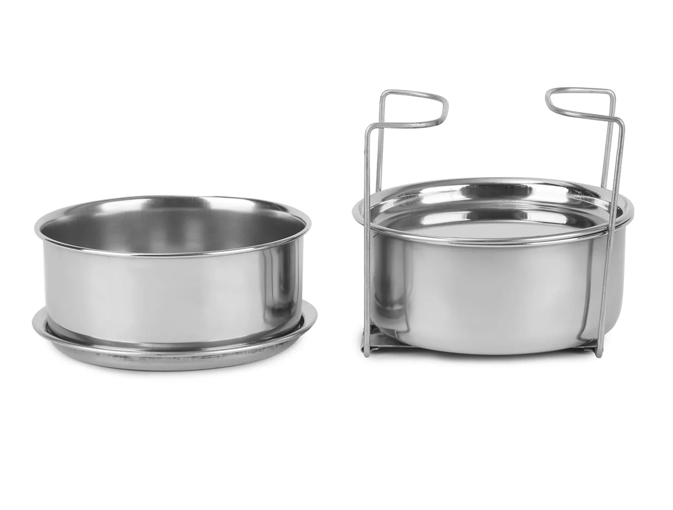 Econa Insulated Tiffin (Milton) - Image 7